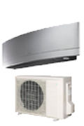 Reparación averías aire acondicionado Hotpoint ariston en  Girona