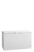 Reparación averías arcón Hotpoint ariston en  Girona