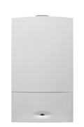 Reparación averías caldera Hotpoint ariston en  Girona