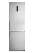 Reparación averías congelador Hotpoint ariston en  Girona