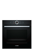 Reparación averías hornos Hotpoint ariston en  Girona