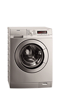 Reparación averías Hotpoint ariston en  Girona