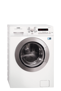 Reparación averías lavasecadoras Hotpoint ariston en  Girona