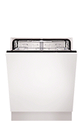 Reparación averías lavavajillas Hotpoint ariston en  Girona