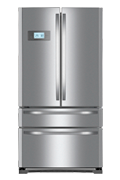 Reparación averías nevera Hotpoint ariston en  Girona