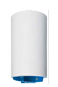 Reparación averías termo Hotpoint ariston en  Girona