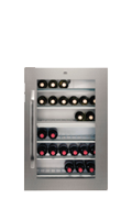 Reparación averías vinoteca Hotpoint ariston en  Girona